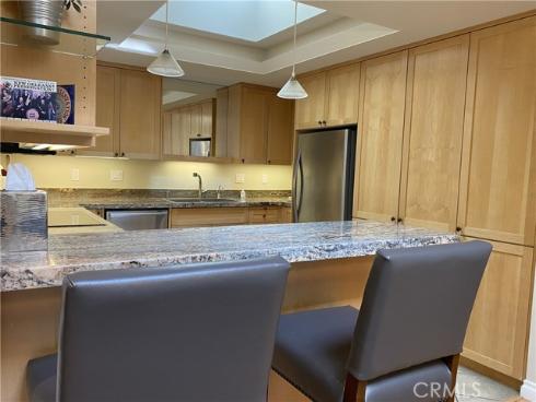 1771  Sunningdale Rd., M14-49d  , Seal Beach, CA