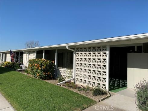 1641 Monterey Rd., M2-18c