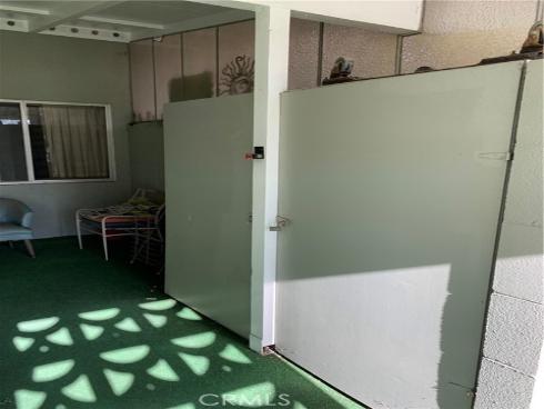 1641  Monterey Rd., M2-18c  , Seal Beach, CA