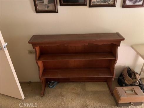 1641  Monterey Rd., M2-18c  , Seal Beach, CA