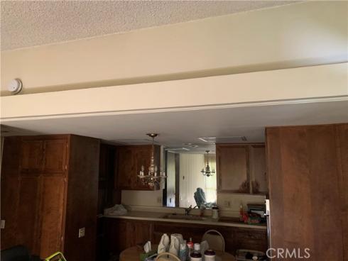 1641  Monterey Rd., M2-18c  , Seal Beach, CA