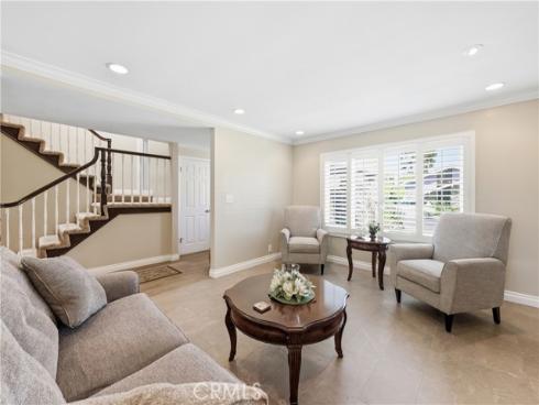 4208  Birchwood  , Seal Beach, CA