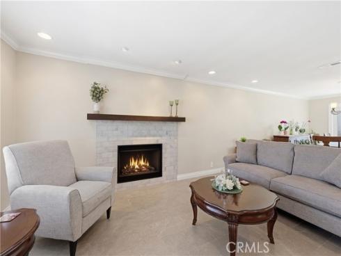 4208  Birchwood  , Seal Beach, CA