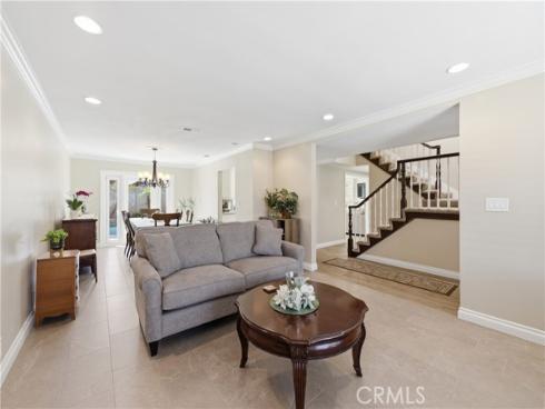 4208  Birchwood  , Seal Beach, CA