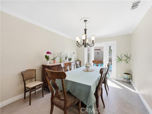 4208  Birchwood  , Seal Beach, CA