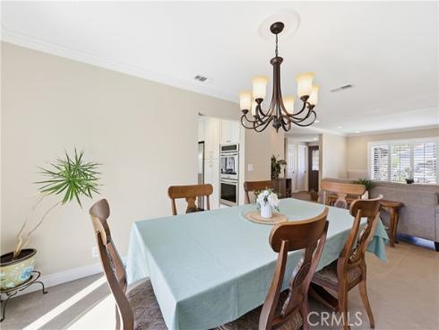 4208  Birchwood  , Seal Beach, CA