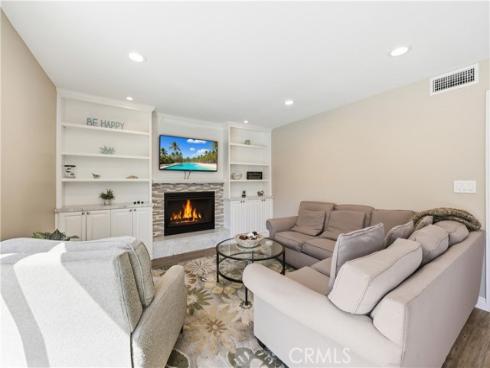 4208  Birchwood  , Seal Beach, CA