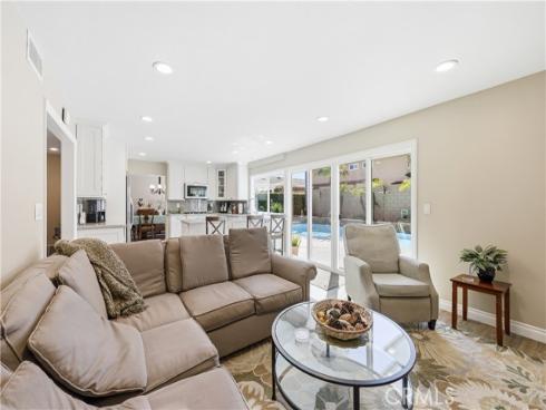 4208  Birchwood  , Seal Beach, CA