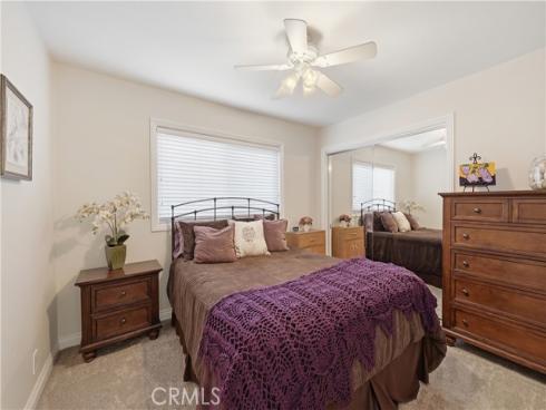 4208  Birchwood  , Seal Beach, CA