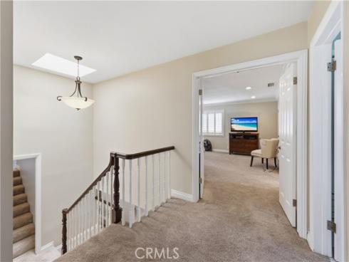 4208  Birchwood  , Seal Beach, CA