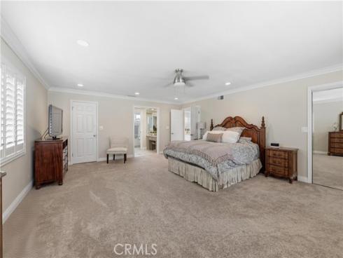 4208  Birchwood  , Seal Beach, CA