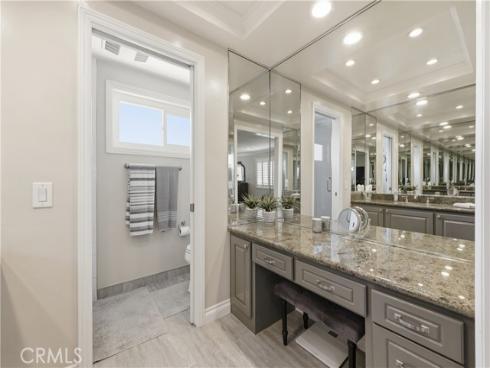 4208  Birchwood  , Seal Beach, CA