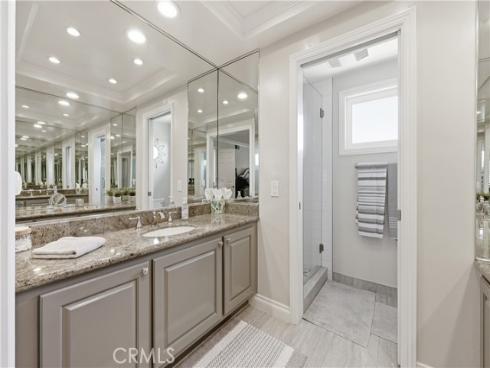 4208  Birchwood  , Seal Beach, CA