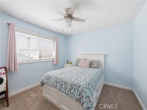 4208  Birchwood  , Seal Beach, CA