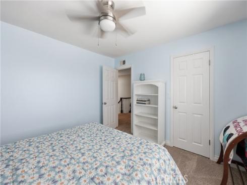 4208  Birchwood  , Seal Beach, CA