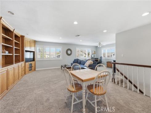 4208  Birchwood  , Seal Beach, CA