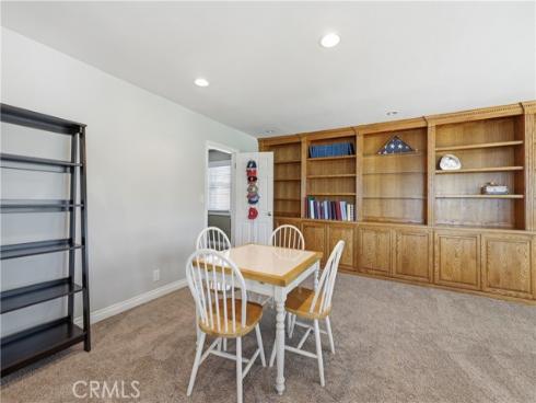 4208  Birchwood  , Seal Beach, CA