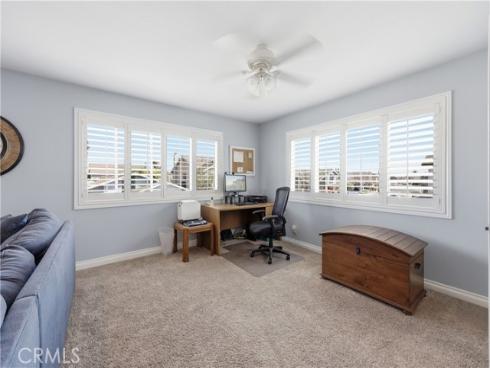 4208  Birchwood  , Seal Beach, CA