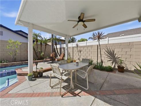 4208  Birchwood  , Seal Beach, CA