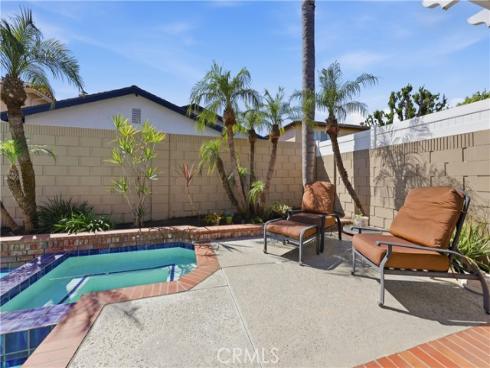 4208  Birchwood  , Seal Beach, CA