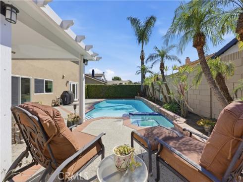 4208  Birchwood  , Seal Beach, CA