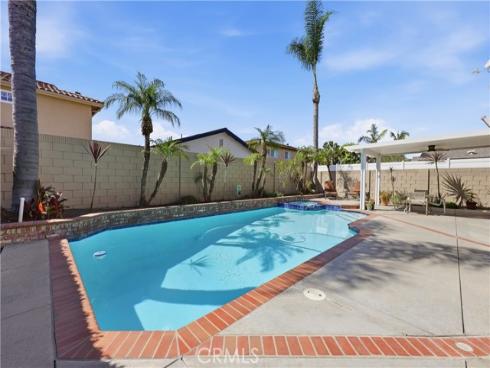 4208  Birchwood  , Seal Beach, CA