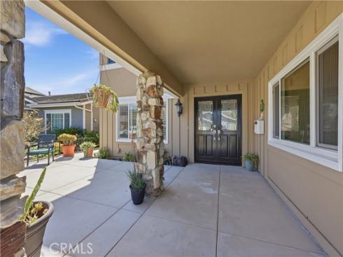 4208  Birchwood  , Seal Beach, CA