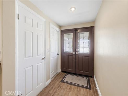 4208  Birchwood  , Seal Beach, CA