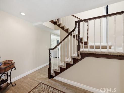 4208  Birchwood  , Seal Beach, CA