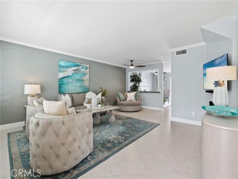 328  Regatta Way  , Seal Beach, CA