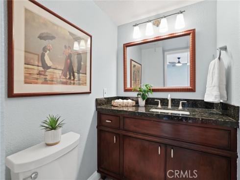 328  Regatta Way  , Seal Beach, CA