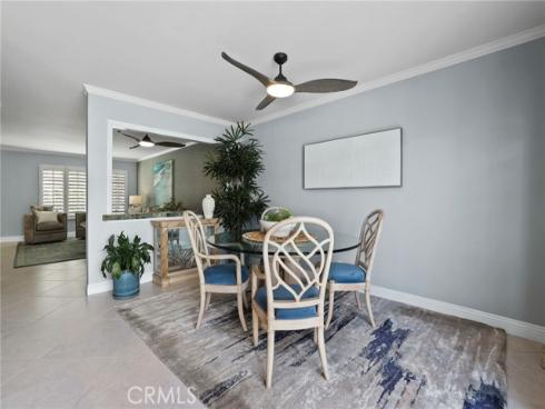 328  Regatta Way  , Seal Beach, CA