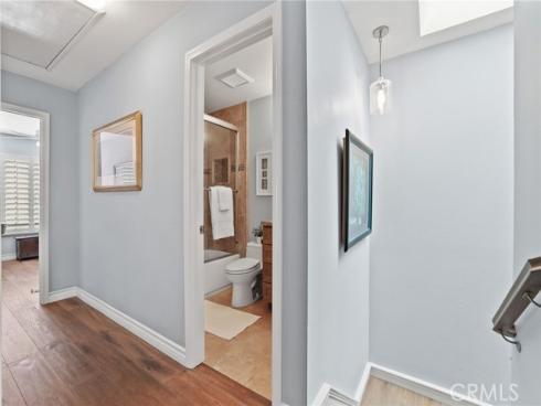 328  Regatta Way  , Seal Beach, CA