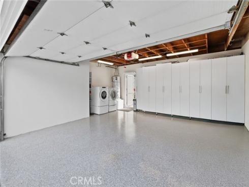 328  Regatta Way  , Seal Beach, CA