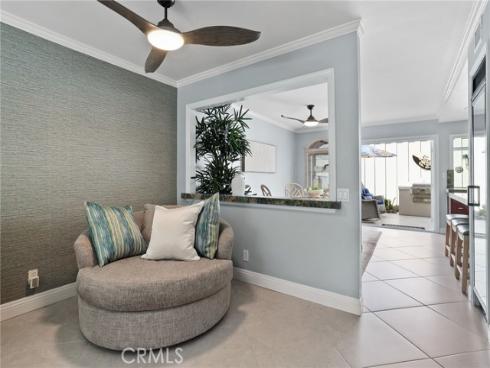 328  Regatta Way  , Seal Beach, CA
