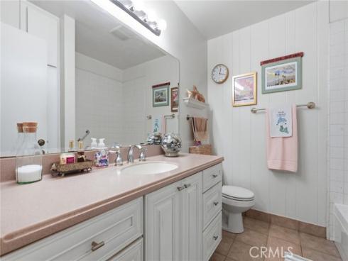 12200  Montecito  D101  Road, Seal Beach, CA