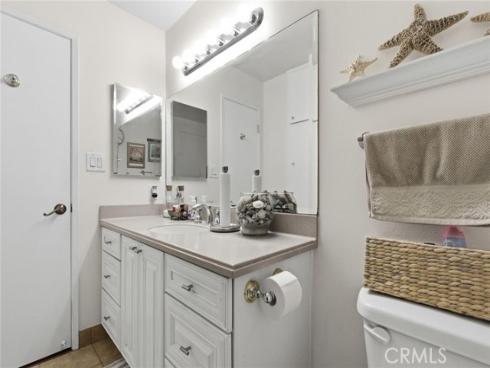 12200  Montecito  D101  Road, Seal Beach, CA