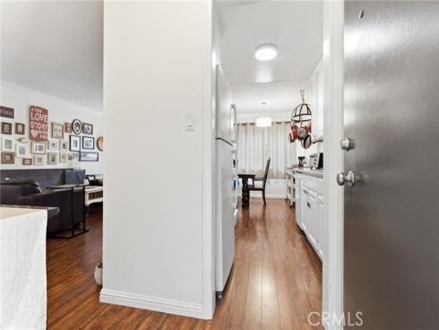 12200  Montecito  D101  Road, Seal Beach, CA