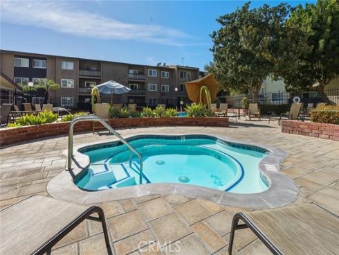 12200  Montecito  D101  Road, Seal Beach, CA