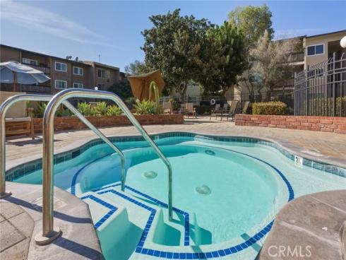 12200  Montecito  D101  Road, Seal Beach, CA