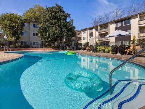 12200  Montecito  D101  Road, Seal Beach, CA