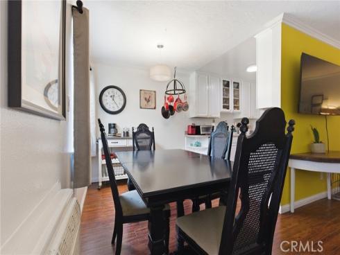 12200  Montecito  D101  Road, Seal Beach, CA