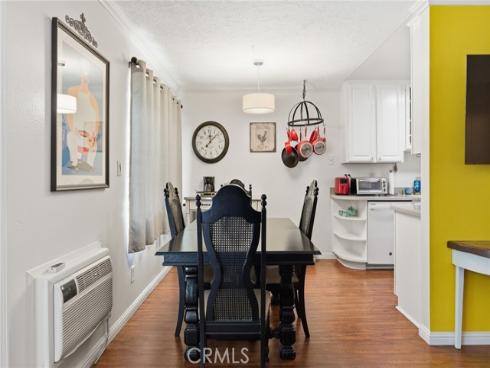 12200  Montecito  D101  Road, Seal Beach, CA