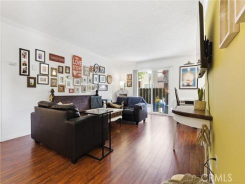 12200  Montecito  D101  Road, Seal Beach, CA