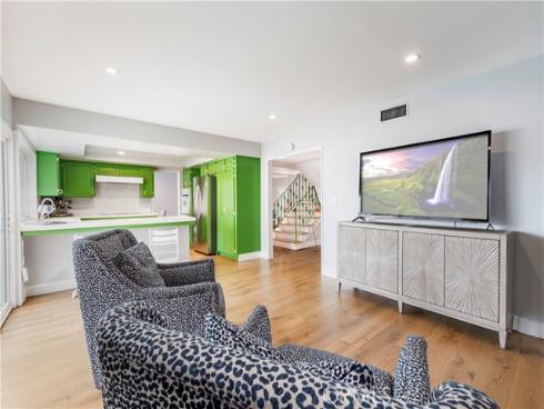 3661  Wisteria  , Seal Beach, CA