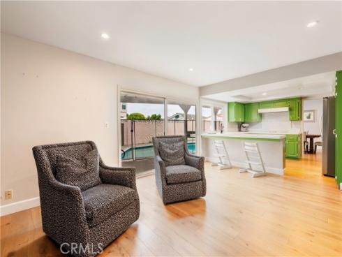 3661  Wisteria  , Seal Beach, CA