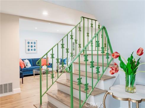 3661  Wisteria  , Seal Beach, CA