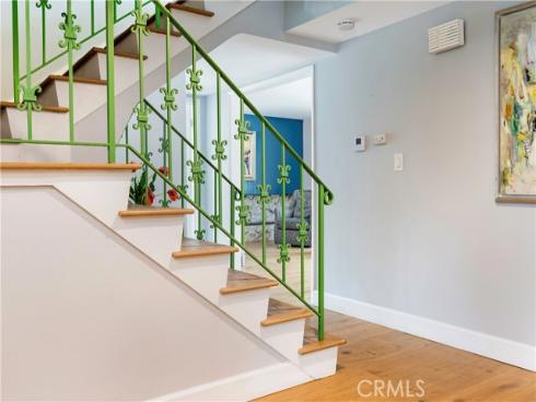 3661  Wisteria  , Seal Beach, CA