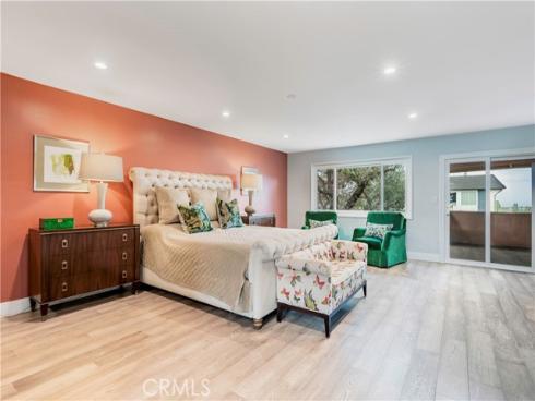 3661  Wisteria  , Seal Beach, CA