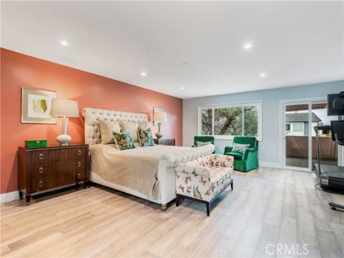 3661  Wisteria  , Seal Beach, CA